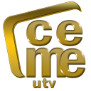 تحميل  CeMe UTV