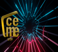 تحميل CeMe UTV وسائل الترفيه لنظام أندرويد لقطة شاشة 2