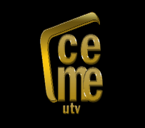 تحميل CeMe UTV وسائل الترفيه لنظام أندرويد لقطة شاشة 5