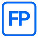 تحميل  FaucetPay Personal Wallet