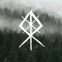 تحميل  Viking Rise: Valhalla