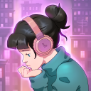 تحميل  Lofi Legends – Rhythm & Chill