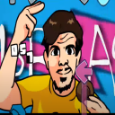 تحميل  FNF MrBeast Funkin Mod 2023
