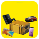 تحميل  Case Simulator Real Things 2