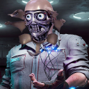 تحميل  Atomic Heart horror game