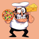 تحميل  Pizza Tower : Mobile Game