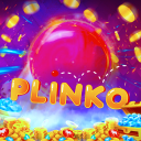تحميل  Super Plinko