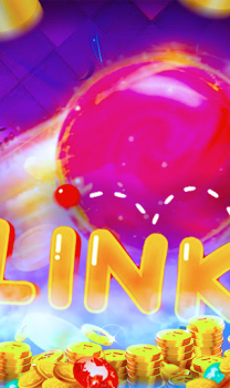 تحميل Super Plinko ممر لنظام أندرويد لقطة شاشة 2