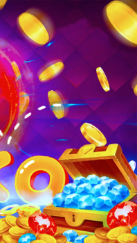تحميل Super Plinko ممر لنظام أندرويد لقطة شاشة 3