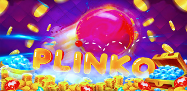 تحميل Super Plinko ممر لنظام أندرويد لقطة شاشة 4