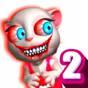 تحميل  Talking Maria Cat Scary Evil