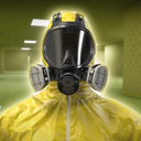 تحميل  Escape The Backrooms - Level 0