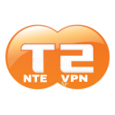 تحميل  T2 NTE VPN