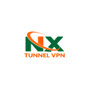 تحميل  Nx Tunnel Vpn