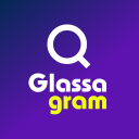 تحميل  Glassagram