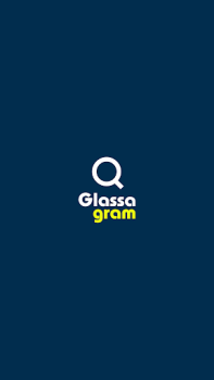 تحميل Glassagram وسائل الترفيه لنظام أندرويد لقطة شاشة 2