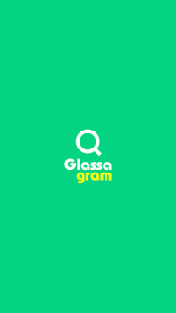 تحميل Glassagram وسائل الترفيه لنظام أندرويد لقطة شاشة 3