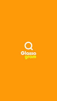 تحميل Glassagram وسائل الترفيه لنظام أندرويد لقطة شاشة 4