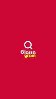 تحميل Glassagram وسائل الترفيه لنظام أندرويد لقطة شاشة 5