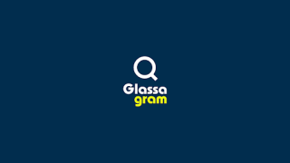 تحميل Glassagram وسائل الترفيه لنظام أندرويد لقطة شاشة 6