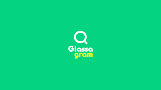 تحميل Glassagram وسائل الترفيه لنظام أندرويد لقطة شاشة 7