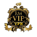 تحميل  RM VIP VPN - Safer Internet
