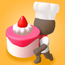 تحميل  My Sweet Bakery!