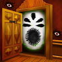 تحميل  Doors 100: Obby Horror Escape