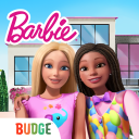 تحميل  Barbie Dreamhouse Adventures