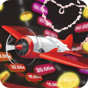تحميل  Aviador Crush Zone