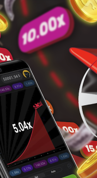 تحميل Aviador Crush Zone العاب اكشن لنظام أندرويد لقطة شاشة 2