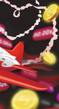 تحميل Aviador Crush Zone العاب اكشن لنظام أندرويد لقطة شاشة 4