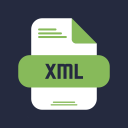 تحميل  Xml Editor
