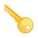 تحميل  JLr SDD Password Generator