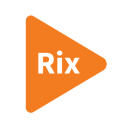 تحميل  RixPlayer