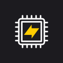 تحميل  XDevice - Hardware CPU Info