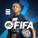 تحميل EA SPORTS FC™: UEFA EURO 2024™