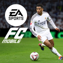 تحميل  EA SPORTS FC™: UEFA EURO 2024™