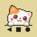 تحميل  Pixel Pals - Nav bar pets