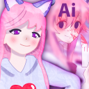 تحميل  Ai Yander Girlfriend Simulator