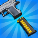 تحميل  Reload Rush