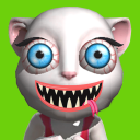 تحميل  Talking Maria Scary Horror