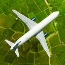 تحميل  Aeroworld: Flight Game