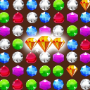تحميل  Pirate Treasures: Jewel & Gems