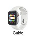 تحميل  T700s Smart Watch guide