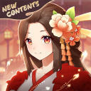 تحميل  Yokai Tamer-new contents