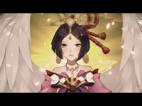 تحميل Yokai Tamer-new contents ألعاب الأدوار لنظام أندرويد لقطة شاشة 8