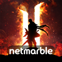 تحميل  Lineage 2: Revolution