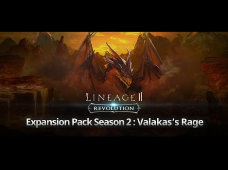 تحميل Lineage 2: Revolution ألعاب الأدوار لنظام أندرويد لقطة شاشة 8