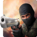 تحميل  Standoff Multiplayer